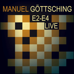 E2-E4 Live [Acoustic] Part 1