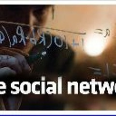 watch The Social Network (2010) Full Movie 4K Ultra HD™ & Blu-Ray™ 1398727