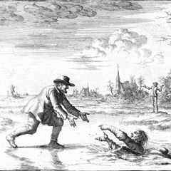 Episode 193: Brain Virgins