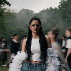 Sevə-Sevə (Deep House Remix)