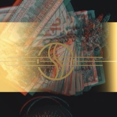 SPENDIN'