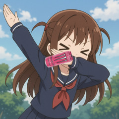 #eurodab