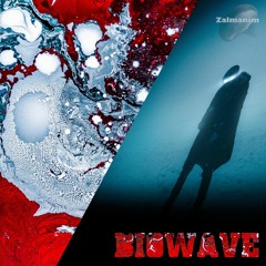Biowave - OUT ME
