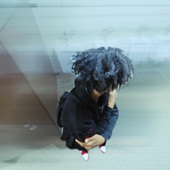 øne lüv( ft yvngdeshawn)