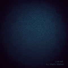 Postcast 005 - Techno Raw Deep Hypnotic 128bpm