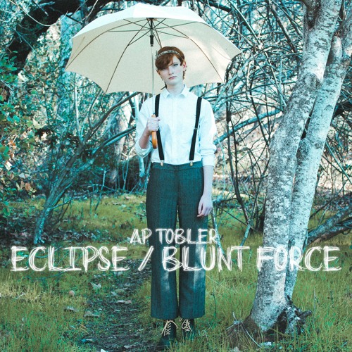 Eclipse / Blunt Force