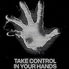 nothing but SA underground 🖐🏾😔🔥🔥