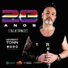 28 ANOS BLUE set live by DJ HERBERT TONN.mp3