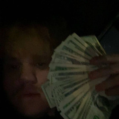 On The Block Prod Zishi