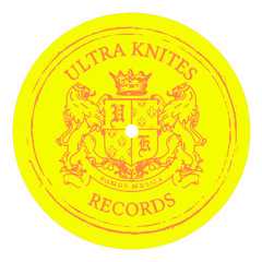 Double Resonances (Eva Lansberg Remix)