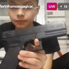 Strain feat. miku! (prod. anton beton)