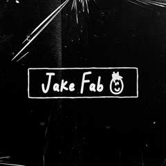 Avicii vs. Nicky Romero - I Could Be The One (Jake Fab 'Runaway' Edit) | HYPEDDIT TOP 50