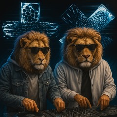 Martin Garrix - Good Morning (Simba & Sierra Trap Edit)