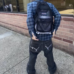 fW SlunKwilly!
