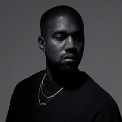 ⛧ LOVE ⛧ | KANYE WEST
