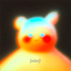 (FREE DOWNLOAD) MIND