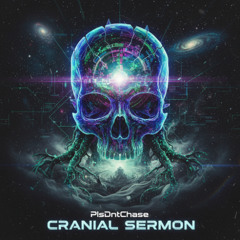 CranialSermon
