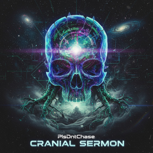 CranialSermon +