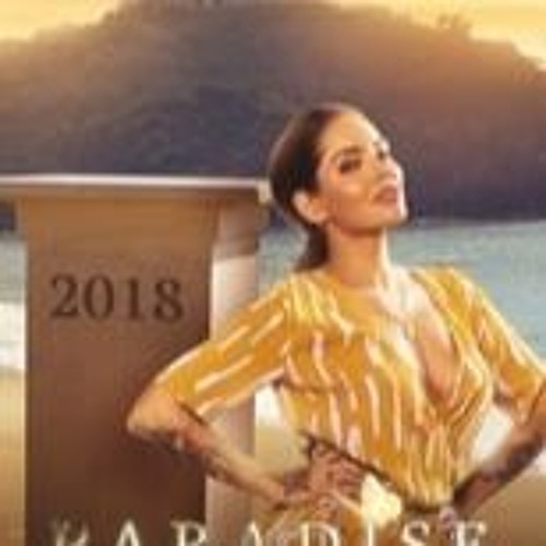 Stream episode Paradise Hotel Season 16 Episode 1 FuLLEpisode