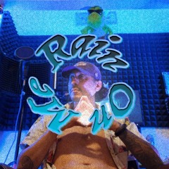 Rain On Me - Instrumental