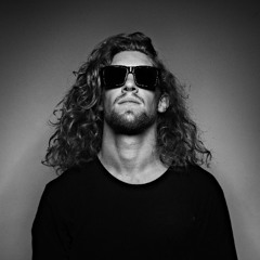 Klaps - Off My Rocker