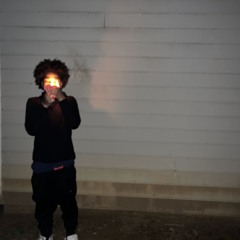 Clark kent (prod.walronD!)