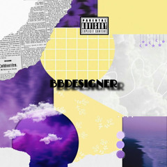 BBDESIGNERR! {mTwenty}