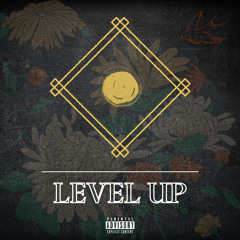 Level Up (feat. bov & Gemi)