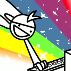 online frenz w/ slashxo