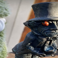 Pistol Whipped Cream (DORIS) Thank you for 4K💝!!!!!!!!!!!!!!!