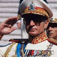 Masoud Sadeghloo مسعود صادقلو - Roozaye  sakht تو با مرام خاکی نیستی رفیق نیمه راه (روزای سخت)