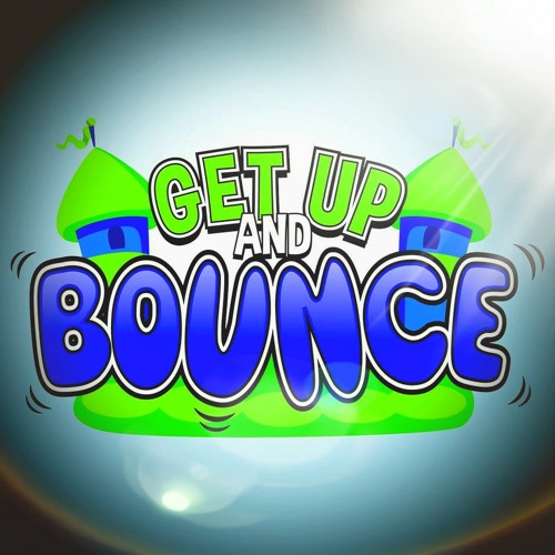 Shugstylerz - Bounce II
