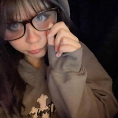 hug me with my sweater on