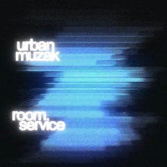 urban muzak [sonic ambiance]