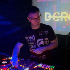 D-CROW - ENTER STUDIO 28-06-25