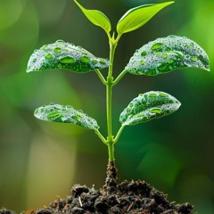 When I Grow Up, I want to be a man of God-Un hombre de Dios, cuando cresca quiero ser 🌱☘️🌿