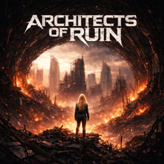 Listen to SWEET 19 Memories 安室奈美恵 vs 加藤ミリヤ by Re:non in