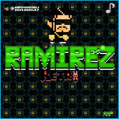 Ramirez - Gorilla Warfare (verse) Remix Search"Ramirez Retro"on the Appstore