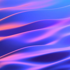 Technico_h