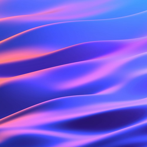 Technico_h