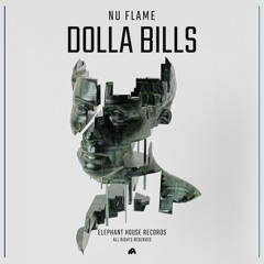 Dolla Bills (Radio Mix)