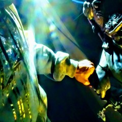 God This Time Ill Make it Right Ft.👽 YoYo Luis