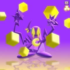 POLLY (prod. antyde x plucksunset)