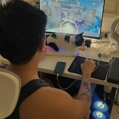 intro (ariana grande)