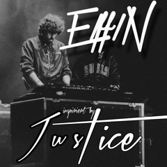 JusTice_E|ff|N • 04|10|25