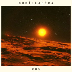 Duo