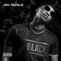 7. Shish .Feat Cherlusko