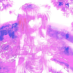 givmeabreakᶻ 𝗓 𐰁 .ᐟ /ᐠ > ˕ <マ @63vy