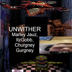 UNWITHER