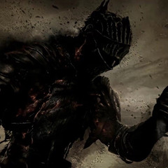 dave mustaine x moonlight on the river